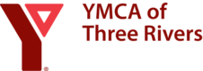 ymcastaff